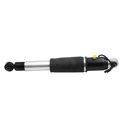 Assorbente di scosse magnetiche per Cadillac Escalade Chevrolet Tahoe GMC Yukon Silverdado