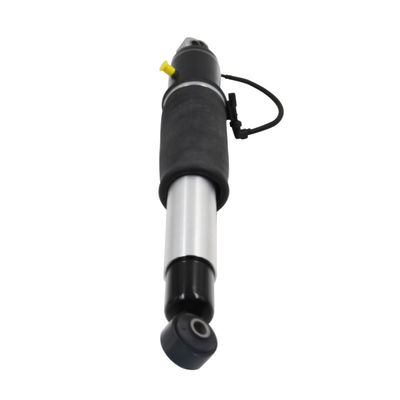 Assorbente di scosse magnetiche per Cadillac Escalade Chevrolet Tahoe GMC Yukon Silverdado