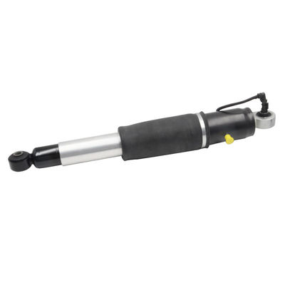 Assorbente di scosse magnetiche per Cadillac Escalade Chevrolet Tahoe GMC Yukon Silverdado