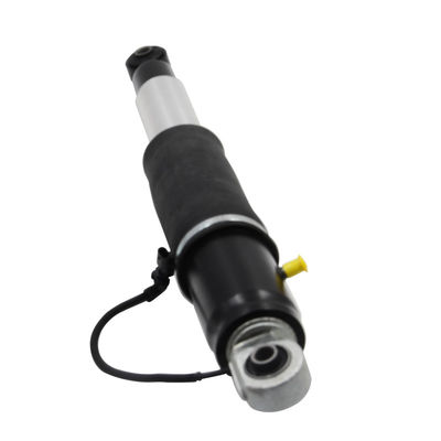 Assorbente di scosse magnetiche per Cadillac Escalade Chevrolet Tahoe GMC Yukon Silverdado