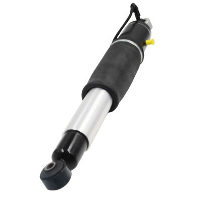 Assorbente di scosse magnetiche per Cadillac Escalade Chevrolet Tahoe GMC Yukon Silverdado