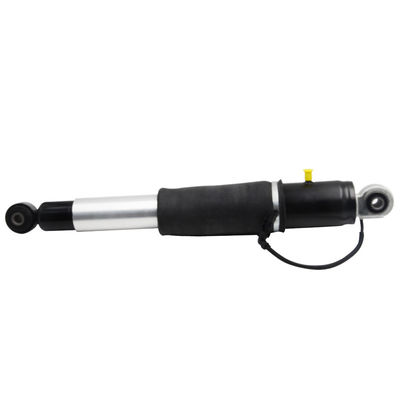 Suspensione ad aria regolabile per Cadillac Escalade Chevrolet Tahoe GMC Yukon Silverado posteriore