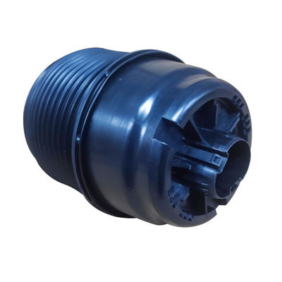 Guangdong Air Spring 1673200025 per Mercedes Benz posteriore