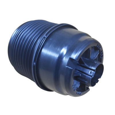 Guangdong Air Spring 1673200025 per Mercedes Benz posteriore