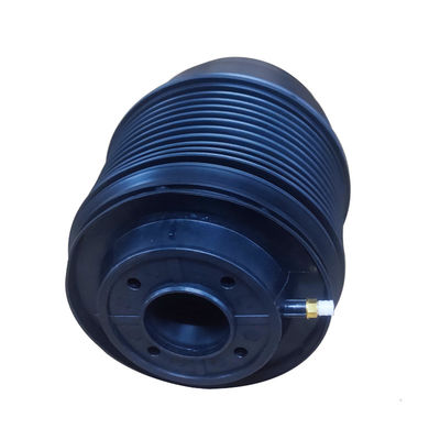 Mercedes Benz W167 GLS GLE OEM Sostituzione Air Spring Suspension Bag