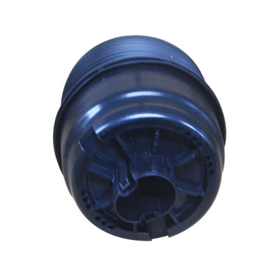 Mercedez Benz W167 Air Spring Posteriore Sinistra O Destra 1673200025 Air Suspension Kit di riparazione della molla