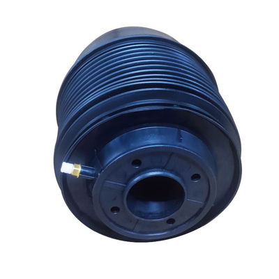 Mercedez Benz W167 Air Spring Posteriore Sinistra O Destra 1673200025 Air Suspension Kit di riparazione della molla