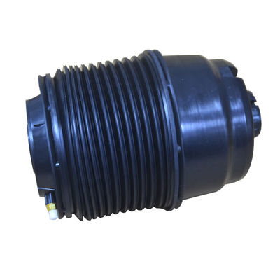Mercedez Benz W167 Air Spring Posteriore Sinistra O Destra 1673200025 Air Suspension Kit di riparazione della molla