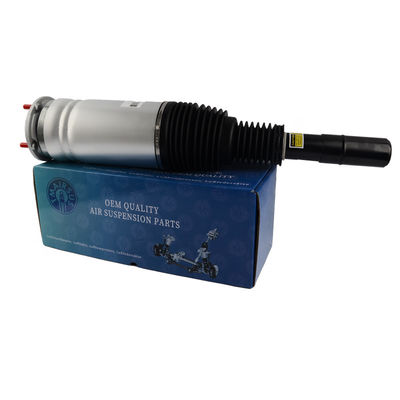 Assorbente d'urto in sospensione d'aria in alluminio leggero personalizzato per LADN ROVER RANGE ROVER L405 e Sport L494