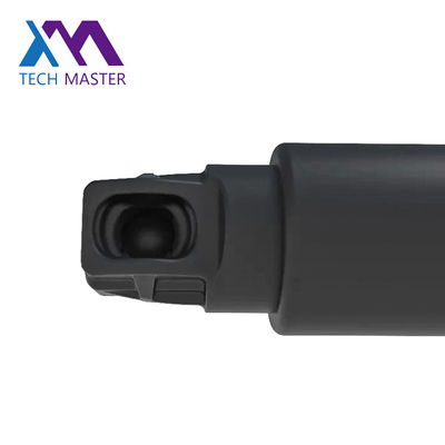 Aprire il cancello scorrevole elettrico per CAYENNE Modello 2018 LH/RH