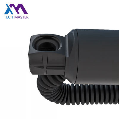 Aprire il cancello scorrevole elettrico per CAYENNE Modello 2018 LH/RH