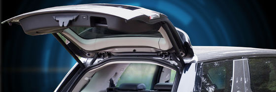 Porta di sollevamento automatico per Porsche CAYENNE 2018 LH/RH
