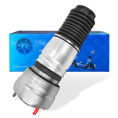 97034305234XLB 97034305235XLB Condition Car Air Suspension System Per la Porsche Panamera 970 2009-2012
