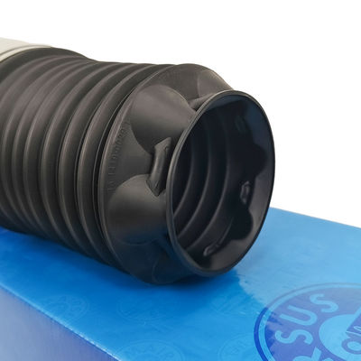 97034305234XLB 97034305235XLB Condition Car Air Suspension System Per la Porsche Panamera 970 2009-2012