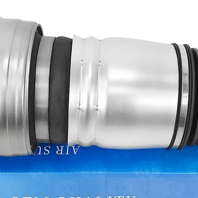 97034305234XLB 97034305235XLB Condition Car Air Suspension System Per la Porsche Panamera 970 2009-2012