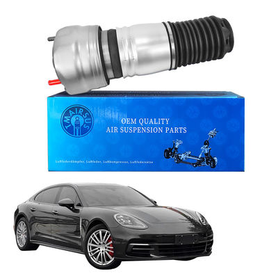 97034305234XLB 97034305235XLB Condition Car Air Suspension System Per la Porsche Panamera 970 2009-2012