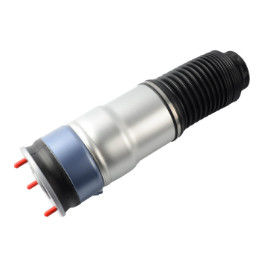37126796929 XLB 37126796930 XLB Sistema di sospensione pneumatica per auto per sostituzione diretta Tipo di montaggio