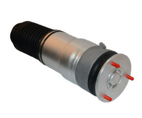37126796929 XLB 37126796930 XLB Sistema di sospensione pneumatica per auto per sostituzione diretta Tipo di montaggio