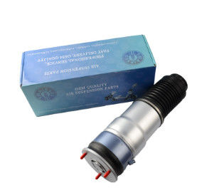 37126796929 XLB 37126796930 XLB Sistema di sospensione pneumatica per auto per sostituzione diretta Tipo di montaggio