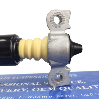 Assorbitori di urto automatici HG9Z18125C Lincoln MKZ Ford Fusion posteriore destro con sensore elettrico sospensione aerea per auto
