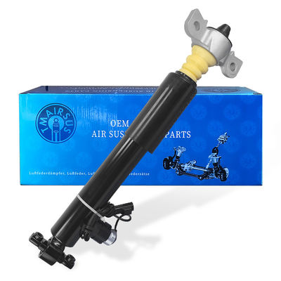 Assorbitori di urto automatici HG9Z18125C Lincoln MKZ Ford Fusion posteriore destro con sensore elettrico sospensione aerea per auto