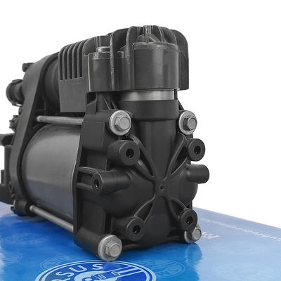 Riparazione senza sforzo della pompa del compressore a sospensione d'aria 95835890100 95835890101