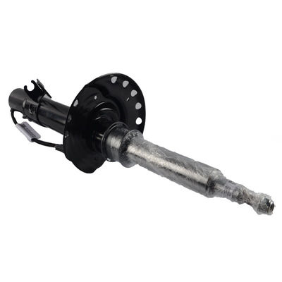 8 kg di sospensione d'aria per Evoque L551 L538 12-16 con annunci commerciali