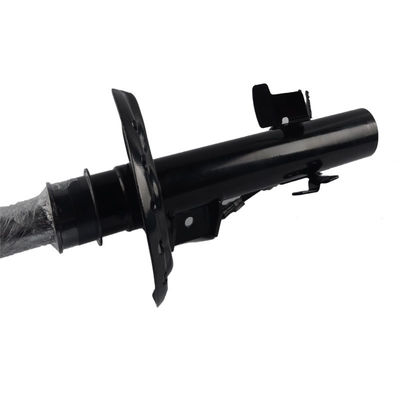 8 kg di sospensione d'aria per Evoque L551 L538 12-16 con annunci commerciali