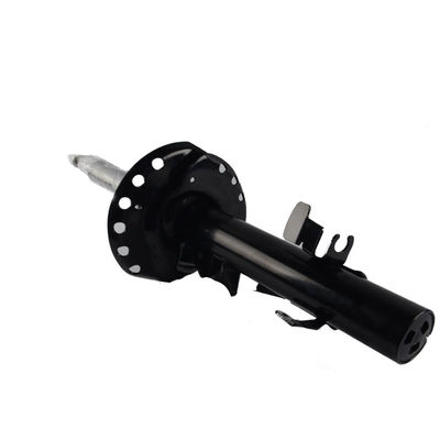 8 kg di sospensione d'aria per Evoque L551 L538 12-16 con annunci commerciali