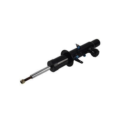 BMW F15 1 pezzo di sospensione ad aria Spedito da DHL FEDEX EMS UPS TNT Realizzato in acciaio