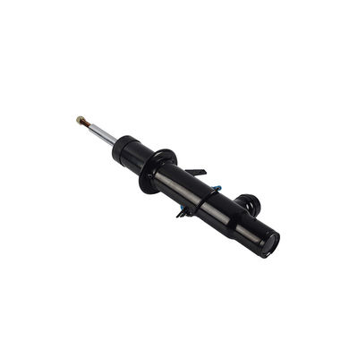 BMW F15 1 pezzo di sospensione ad aria Spedito da DHL FEDEX EMS UPS TNT Realizzato in acciaio