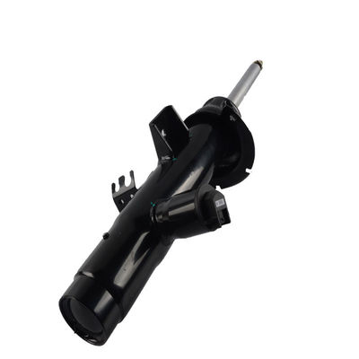 BMW F30 F33 F34 F35 3/4 serie sospensione pneumatica shock 1 pezzo con materiale in acciaio e garanzia