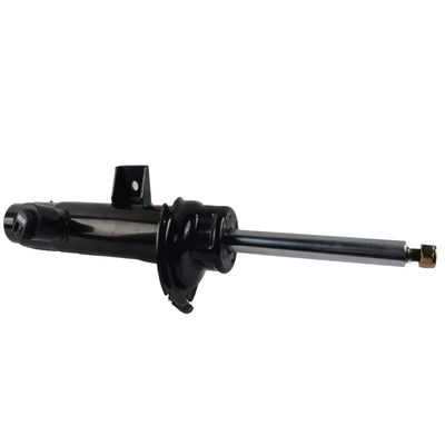 BMW F30 F33 F34 F35 3/4 serie sospensione pneumatica shock 1 pezzo con materiale in acciaio e garanzia