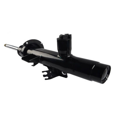 BMW F30 F33 F34 F35 3/4 serie sospensione pneumatica shock 1 pezzo con materiale in acciaio e garanzia