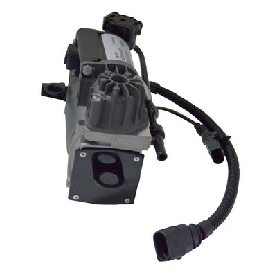 Compressore di sospensione d'aria Compressore d'aria per la sospensione del veicolo F1VY5319A F6AZ5319AA