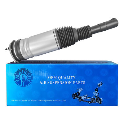 Land Rover L462 Discovery 5 Strut frontale di shock HY323C285BE HY323C286BE Assorbente di shock per auto per prestazioni