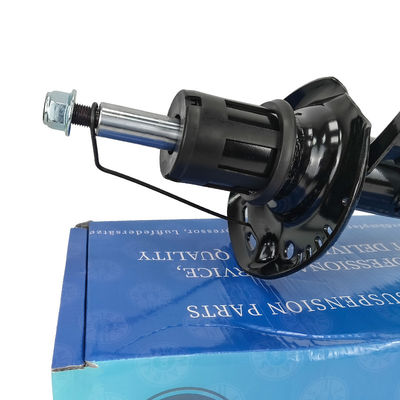 Assorbente d'urto 1T0413031HC 1K0413031DC per VW Golf 6 Scirocco 2 2008-2018
