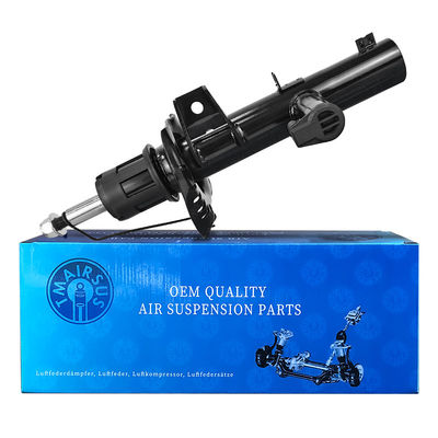Assorbente d'urto 1T0413031HC 1K0413031DC per VW Golf 6 Scirocco 2 2008-2018