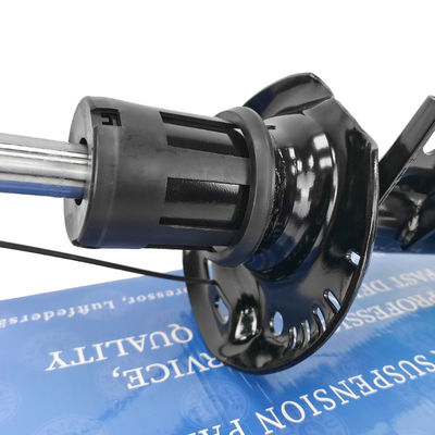 Assorbente d'urto 1T0413031HC 1K0413031DC per VW Golf 6 Scirocco 2 2008-2018