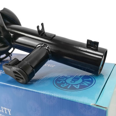 Assorbente di scosse d'aria per auto 1T0413031HC 1K0413031DC Strutto di scosse frontale VW Golf 6 Scirocco 2 2008-2018