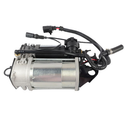Kit compressore a sospensione d'aria a lunga durata con cilindrata di 200 cc