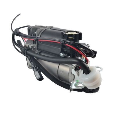 Compressore a sospensione d'aria con certificazione ISO e note 4F0616006A 4F0616005D