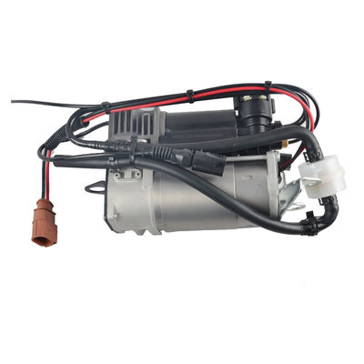 Compressore a sospensione d'aria con certificazione ISO e note 4F0616006A 4F0616005D