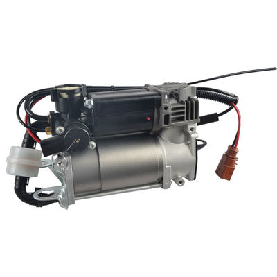 Compressore a sospensione d'aria con certificazione ISO e note 4F0616006A 4F0616005D