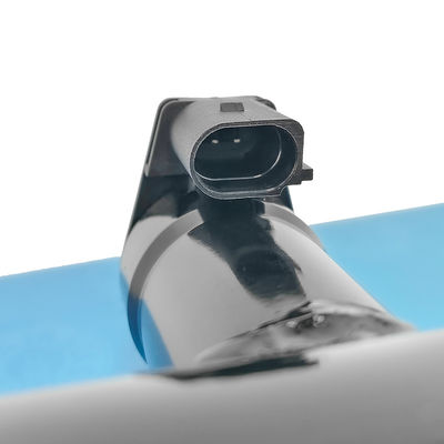 VW Passat CC Tiguan 2010-2016 3C0513045D