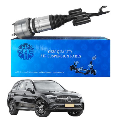 2533207900 2533208000 per Mercedes CL di prestazioni elevate