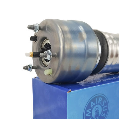 2533207900 2533208000 per Mercedes CL di prestazioni elevate