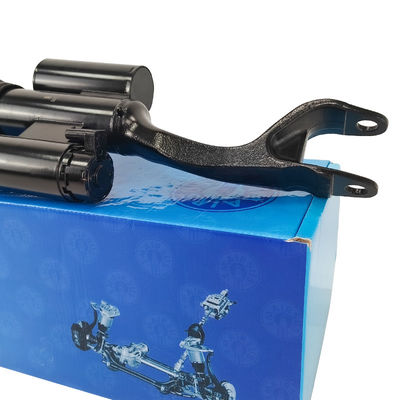 2533207900 2533208000 per Mercedes CL di prestazioni elevate