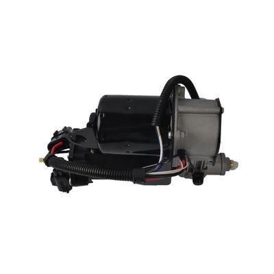 Land Rover Discovery 3, Range Rover Sport L320 L319 Compressore a sospensione pneumatica RQG500041 RQG500120 RQG500080 RQG500061 2005-2009 Con certificazione ISO