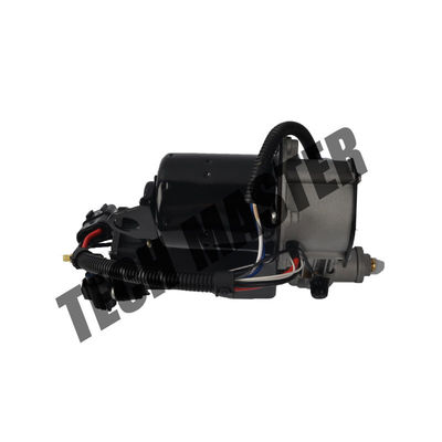 Land Rover Discovery 3, Range Rover Sport L320 L319 Compressore a sospensione pneumatica RQG500041 RQG500120 RQG500080 RQG500061 2005-2009 Con certificazione ISO